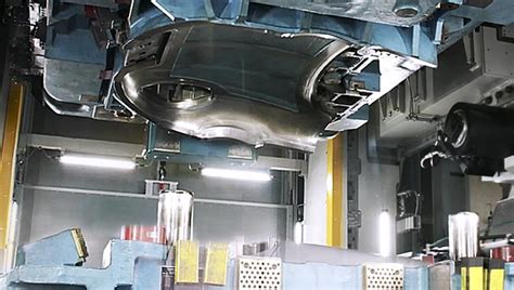 sheet-metal forming processes used in the automotive industry|sheet metal forming in automotive.